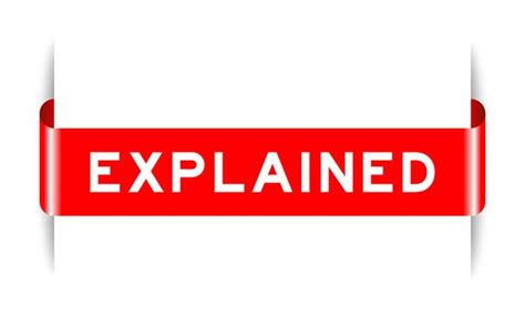 Simplified Explained 的图像结果