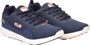COLUMBUS TOREN Mesh Running Walking Shoes For Men - Buy COLUMBUS TOREN ...