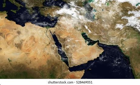 Image result for All Country Code Gulf