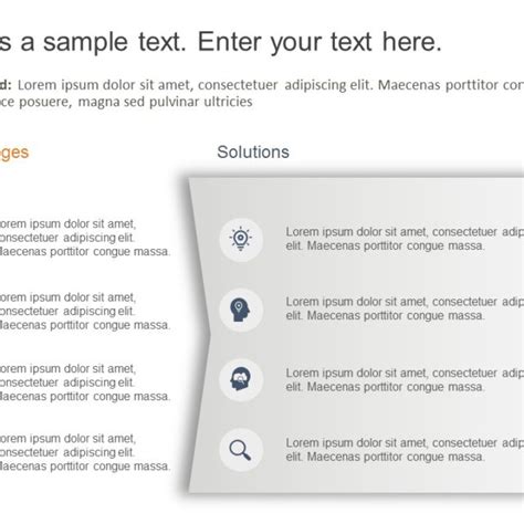 Image result for Animation PowerPoint Templates for Issue