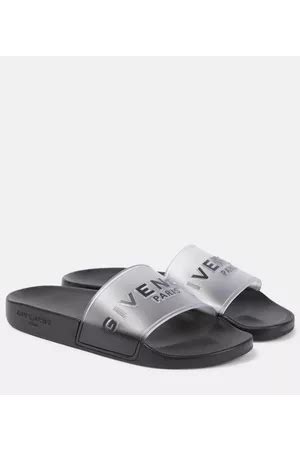 Buy Sexy Givenchy Sandals - Women - 144 products | FASHIOLA.in