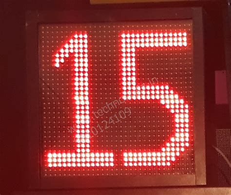 Alpha Technocratz Products : BSC -01