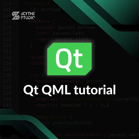 Image result for Qt Software Tutorial