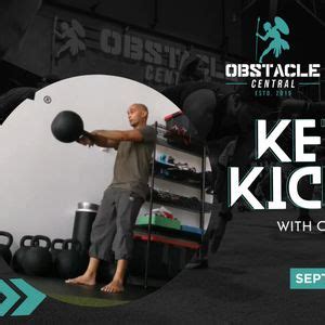 Kettlebell Kickstarter with Coach Mark Limbaga, Unit Anchor-03, The ...