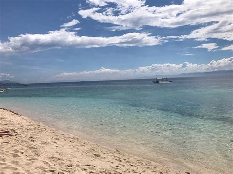 HK BEACH RESORT (Moalboal, Cebu Island) - Hotel Reviews, Photos, Rate ...