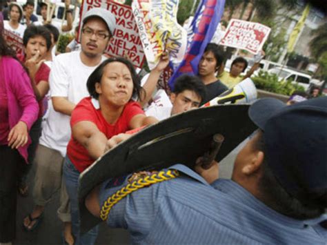 The new Lumma Design BMW 650i Cabrio - March 7, 2012 | The Economic Times