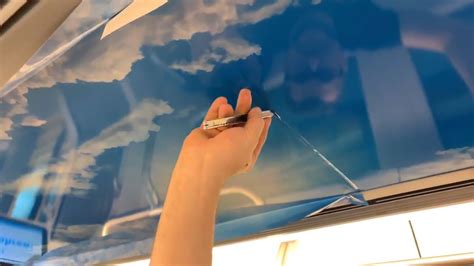 Startseite | Print XXL, Druckerei & Digitaldruck Chemnitz