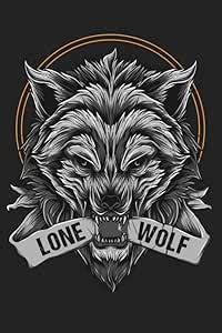 Poster of Wolf Posters for Room Wall Decortation, Size - 12 X 18 inches ...