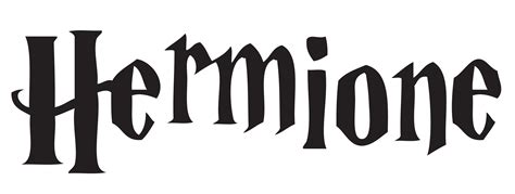 Can I Name My Child Hermione at Trent Lopez blog