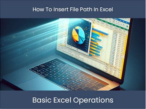 Image result for Insert File Path in Excel
