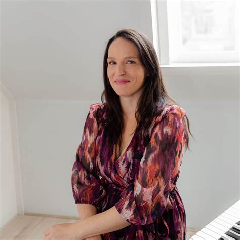 Image result for Song Java Learn