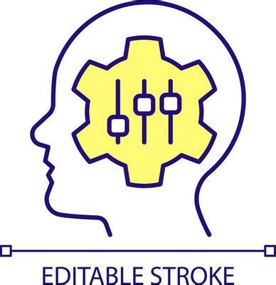 Image result for Adaptive Process Icon