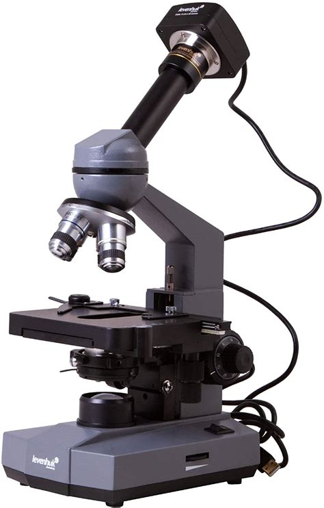 Image result for Video Microscope Play