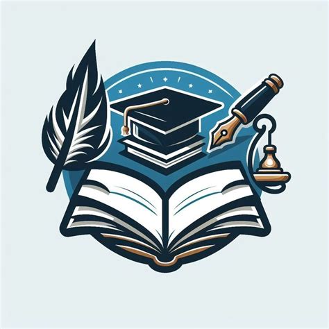 Image result for Coursework Assistance