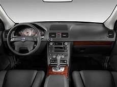 volvo xc90 2005 dashboard image 2009 volvo xc90 fwd 4 door i6 dashboard size 1024 volvo xc90 2005 dashboard image 2009 volvo xc90 fwd 4 door i6 dashboard size 1024