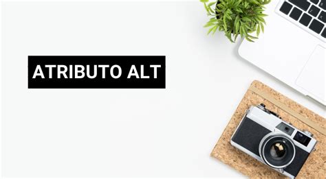 Image result for HTML Atributo Alt