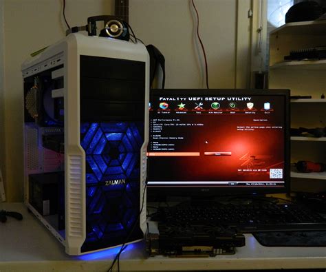 Image result for How to Fix a Corrupted Graphics Driver