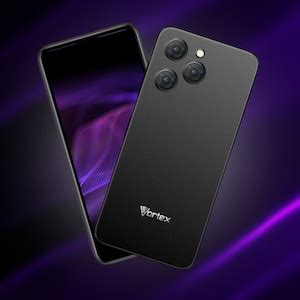 Vortex 2 Camera Phone 的图像结果