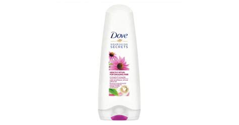 Dove For Growing Hair Conditioner 180 ml : Buy Dove For Growing Hair ...