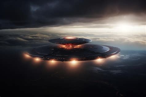 Image result for Alien Mothership