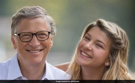 बिल गेट्स ने अपनी ही बेटी के स्टार्टअप में क्यों नहीं लगाया पैसा? खुद ...