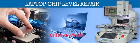 Mobile Repairing Course in Laxmi Nagar Delhi | 9990 879 879