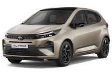 tata Car dealers in Delhi|tata Car dealers in Gurgaon | tata Car ...