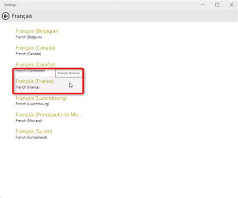 Add Display Language Windows 1.0 的图像结果