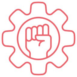 Activism - Free construction and tools icons