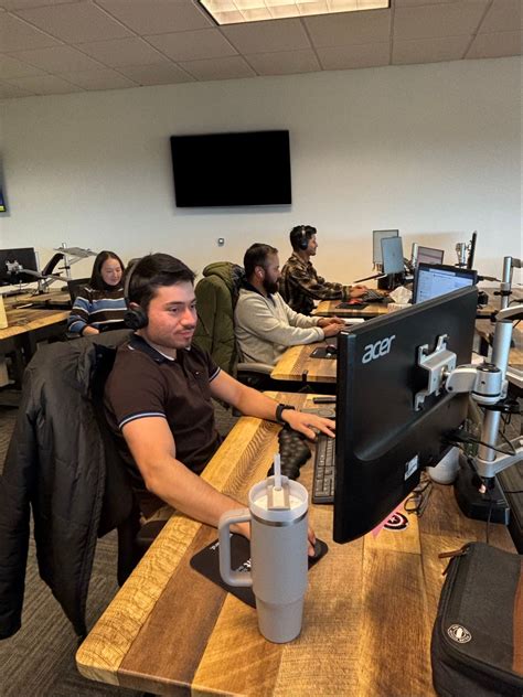 #dallas | Catapult Solutions Group