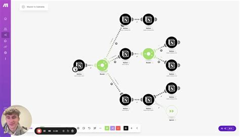 Image result for Jake Shumaker Decatur