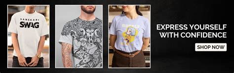 Sanskari Swag | Indian Streetwear, Oversized Tees, Hoodies & Apparel