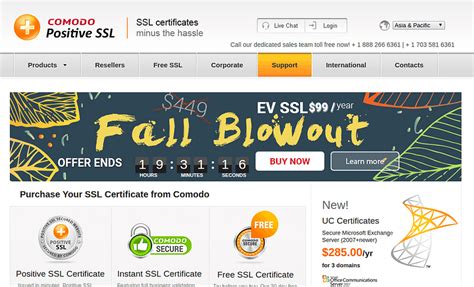 Image result for Cheap PositiveSSL