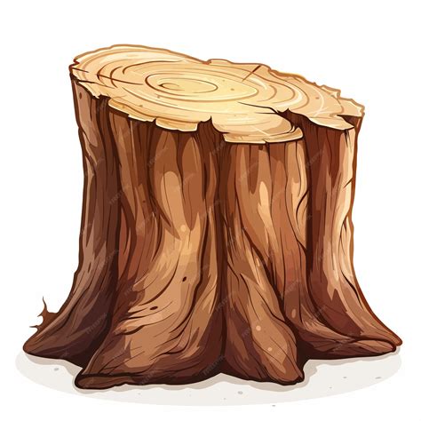Image result for Animated Tree Trunk