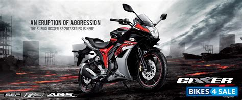 Suzuki Gixxer SF SP price, specs, mileage, colours, photos and reviews ...