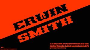 Anime Attack On Erwin Smith Quote Matte Finish Poster Paper Print ...