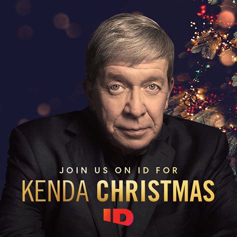 Investigation Discovery | "Domestic violence does not discriminate ...