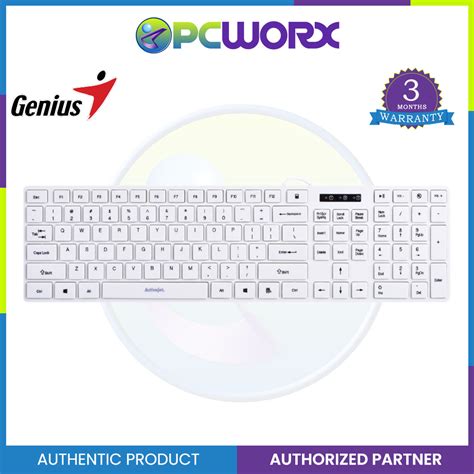 Image result for Genius Mini Keyboard Wired