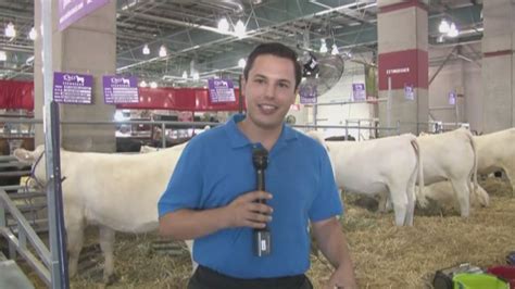 Stanislaus County Fair returns to Turlock fairgrounds for 10 days ...