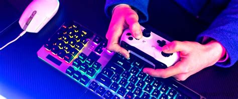 Image result for GTA Main Menu PC