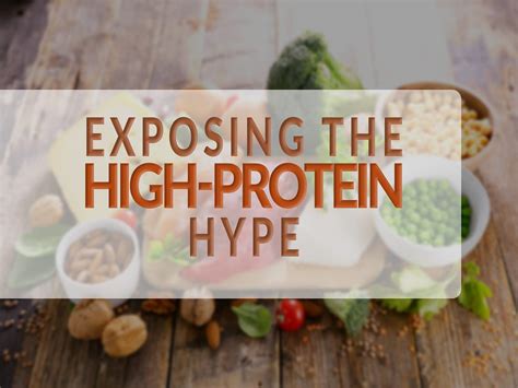 The Effects of Coffee During Your Period: Good or Bad? What You Need to ...