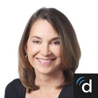 Dr. Jacqueline R. Skvaril, MD | Santa Rosa, CA | Internist | US News ...