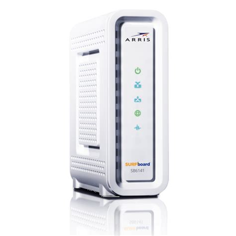 Compatible Modems Optimum 的图像结果