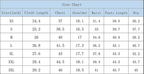 Buy Kemono Jihen Cosplay Costume Shiki Tademaru Uniform Jacket Coat ...