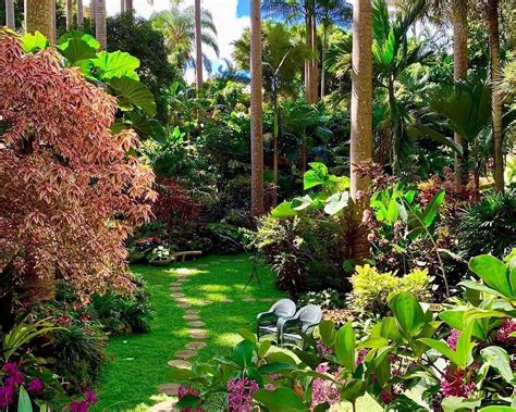 10 BEST Places to Visit in Caribbean - UPDATED 2023 (with Photos ...