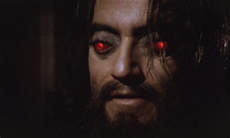 Horror Express (1972) image