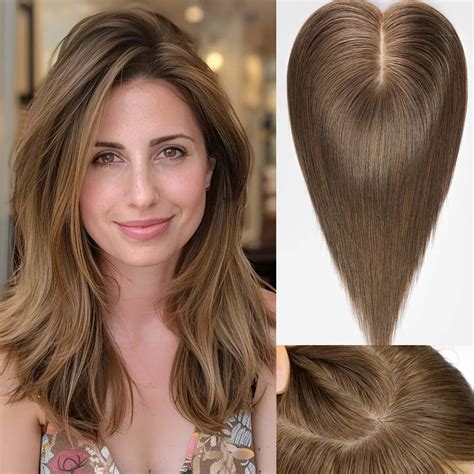 Starluck Flowers Reviews