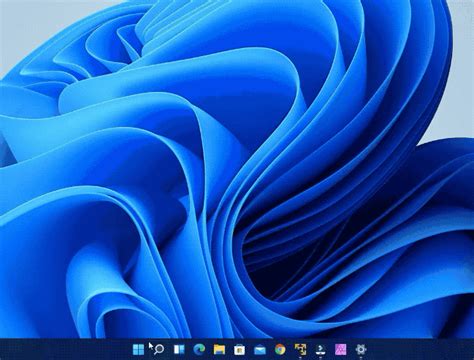 Image result for Mouse Event Program in JavaScript