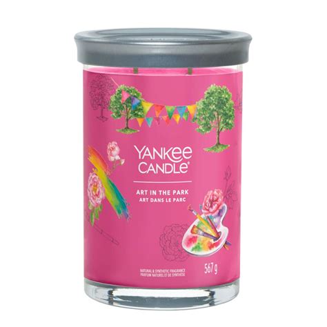 Image result for Yankee Candle Exploding