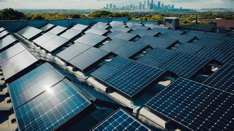 Solar Solaris 的图像结果